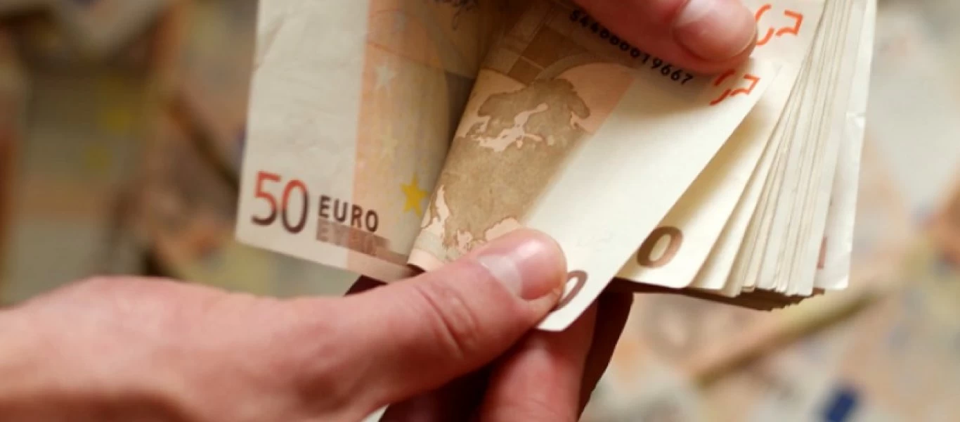 Επίδομα 534 ευρώ για καλλιτέχνες: Μέχρι πότε θα είναι ανοιχτή η πλατφόρμα για τις αιτήσεις;